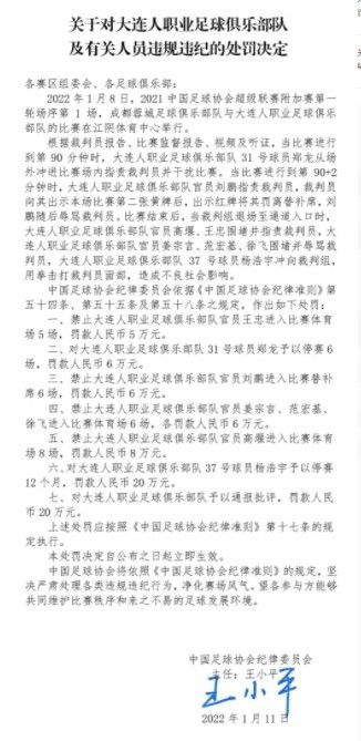 欧美亚洲专区